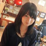 11352184_947781025282386_503543788_a