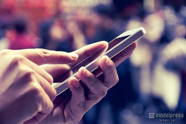 彼を褒めちぎろう(Photo by Goodluz)