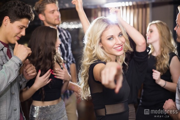 上手く話を聞いてあげよう(Photo by wavebreakmedia)