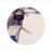 Nkupg_gz_normal