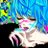 Dwnazqnw_normal