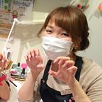 12338589_993585877365293_770259828_a