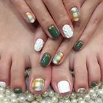 12224466_456591294543541_308965308_a