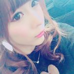 12534523_472023836337296_623635330_a