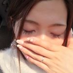 916066_182377808783089_125917169_a