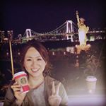 12317492_407922009404075_1073831110_a