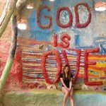 10401801_454964907939869_1906908240_a