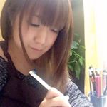 12345792_892544784186347_1712858744_a