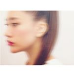 12145200_163114214039253_844625513_a