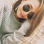 12331695_755616144582179_321074657_a