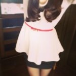 11325763_503311339844600_36459979_a