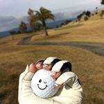 12394129_155316021498161_1104326644_a