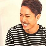 12105214_973719672684628_493608340_a