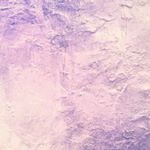 11887030_1658214687751652_1591126054_a