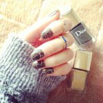 10723669_290143024520082_654005733_a