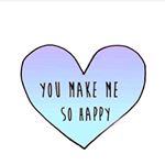 924762_904532212927141_1422025424_a