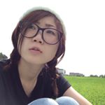 11910043_1623694864571096_22709247_a