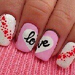 10424617_1534868846735286_501965652_a