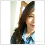 12292777_1671725619734435_2017967262_a