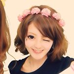 11881750_938980589493278_81047102_a