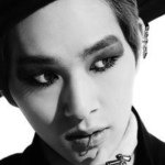 10843954_1507193022887837_331192217_a