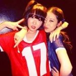 1389302_784792261635549_1579620961_a