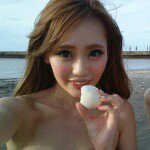 11429781_821527414629857_421349330_a