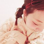 12383203_206225749718633_56743240_a