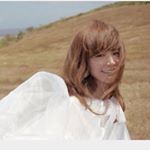 11375251_133274380348699_1439413587_a