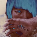 12277452_440513336144478_1308997297_a