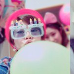 11357622_103312420005710_1993675341_a