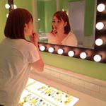 11910515_109892919374391_633630679_a