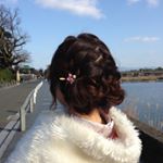 12107533_918466091573356_626279109_a