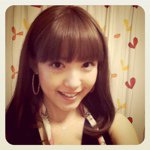 11312504_908342235901051_103012046_a