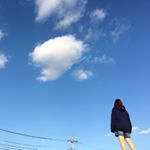 12356461_441532572713400_2069201017_a