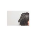 12256836_477485765793330_1838958603_a