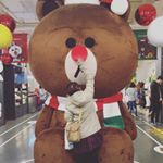 12357688_1395492174083713_283842286_a