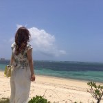 11325313_844319478994871_1492502233_a