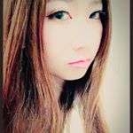 12424862_1550000651985552_988873309_a