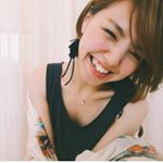 11363825_152317455103961_1947278991_a