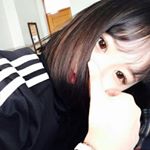 12292629_1676526735937841_955857964_a