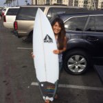 11325463_1623161357928788_1365210301_a