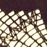 11142338_367010123509727_537619676_a