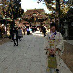 11287916_847535005335335_175799843_a