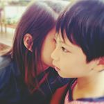 11324517_936289586410127_1181637886_a