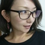 12142046_1001519383220991_166368056_a