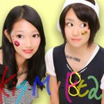 12393736_1678995679051333_40142711_a