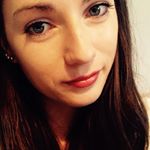 11264704_1487219241588177_736977884_a