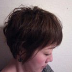 11033054_1063089023719940_493028965_a