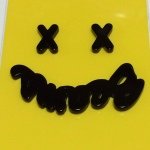 10413881_685579951507279_1464809131_a